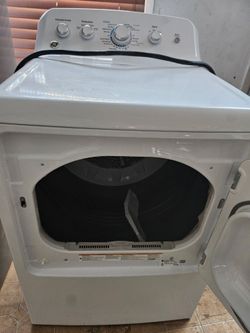Ge Electric Dryer 220V
Works great 200 dlls free delivery
As is no warranty