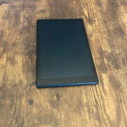 Fire HD 10 (9th Generation)