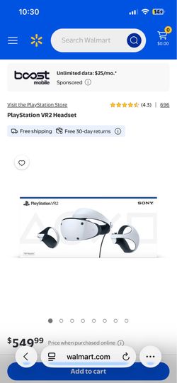 Ps5(vr2)