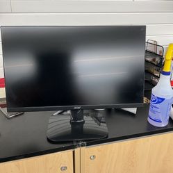 Computer Monitor