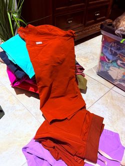 FIGS SCRUBS SETS