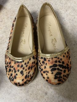 Size 7