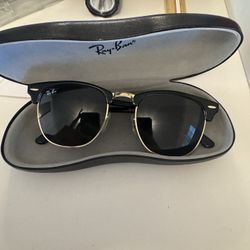 rayban sunglasses 