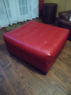 Mesa de sentro de sala