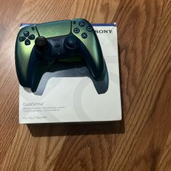 ps5 controller 