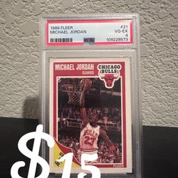 Fleer Basketball