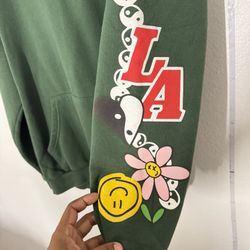 Ropa De Hombre A $20 La Pieza 