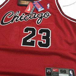 Nike Jersey for sale