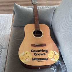 Epiphone Acoustic Songmaker DR-100