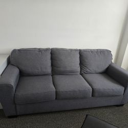 Couch.sofa