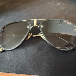 Carrera Sunglasses 