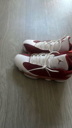 Jordan 13