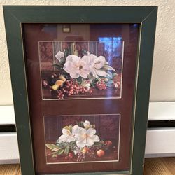Picture Frame