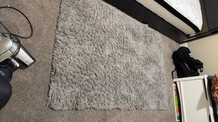 Boys rug 5X3
