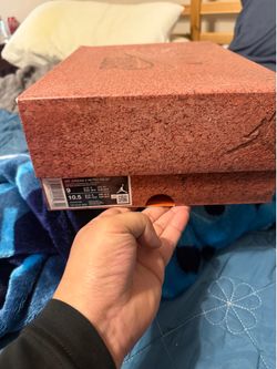 Brick by brick 4s