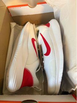 Nike Flex Experience RN 12 (Wide)