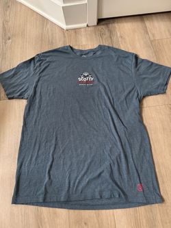Scotty Cameron Speed Shop Golf T-Shirt 2XL