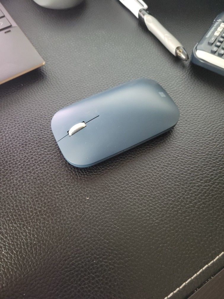 Microsoft Surface Mouse
