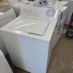 Used GE Washer Top Load Agitator 