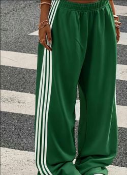 Women's Pants