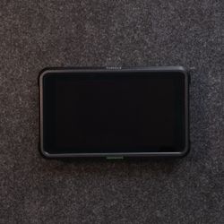Atomos Shinobi Monitor