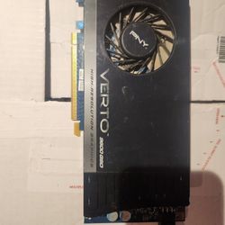 Computer Parts