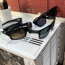 Men Sunglasses 