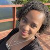 Somya DeJesus