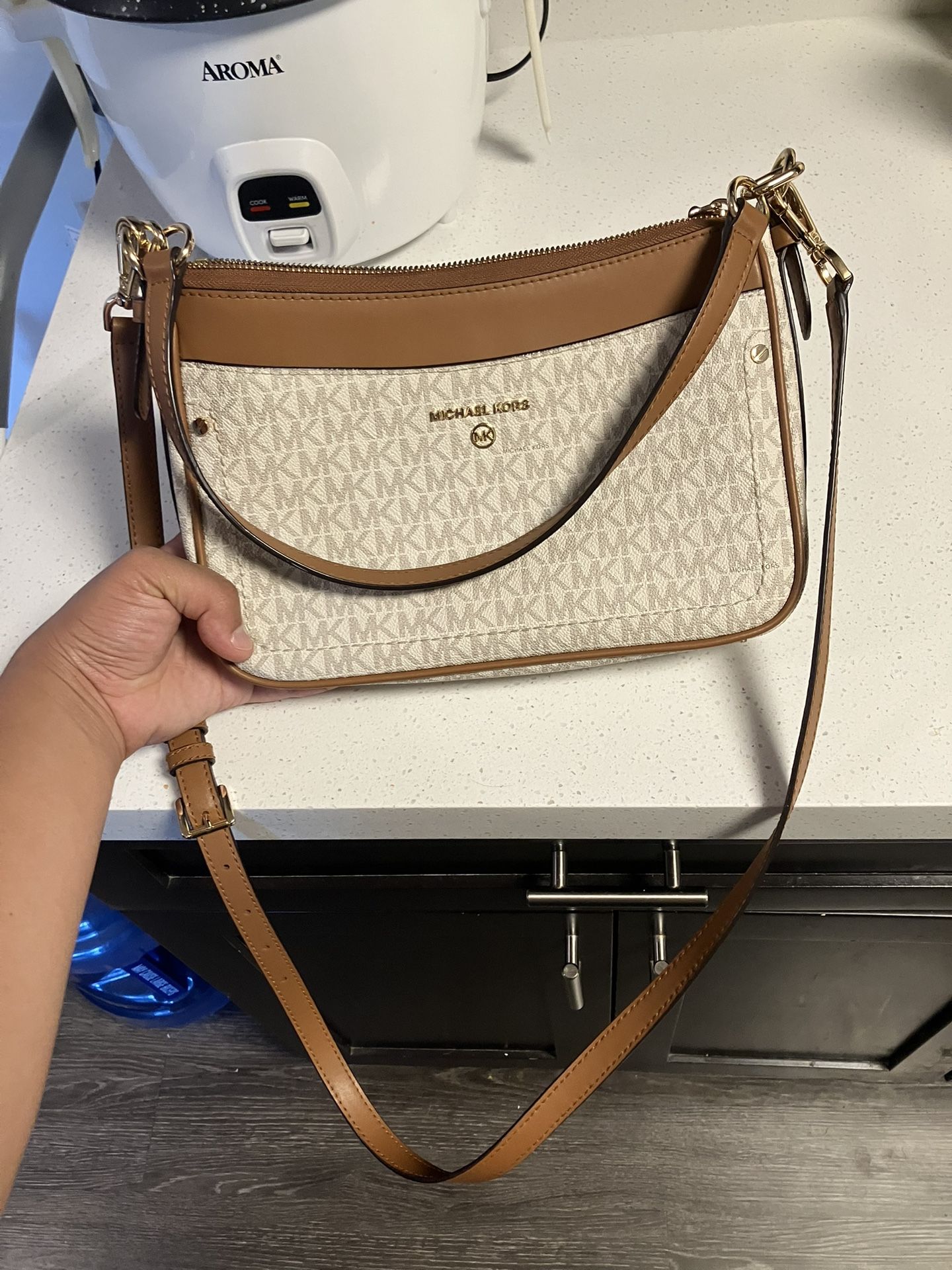 Michael Kors