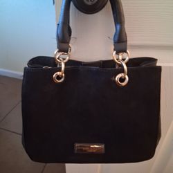 Marc New York Bag