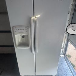 ❤️❤️free Delivery Valley Wide❤️❤️