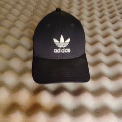 Adidas Hat