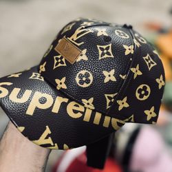 LV 🔥✅