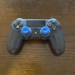 PS4 Dualshock Controller