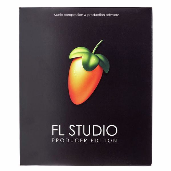 FL Studio Version 20 / Multiple Big Name VST’s (just ask:)