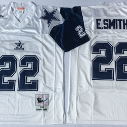 Emmitt smith jersey new