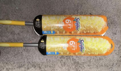 Swiffer