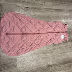 Dreamland Baby Weighted Sleep Sack 6-12 Months