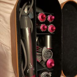 Dyson