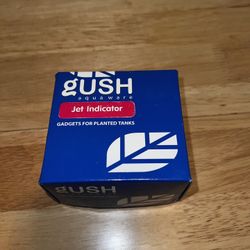 Jet  Indicator Planted Fish Tanks