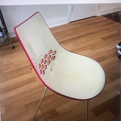 Calligaris jam chair new arrivals