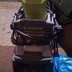 Vive Mobile Scooters 