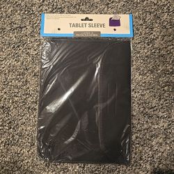 11” Greenbrier iPad /Tablet / Netbook / Laptop Protective Sleeve Case 11.4"