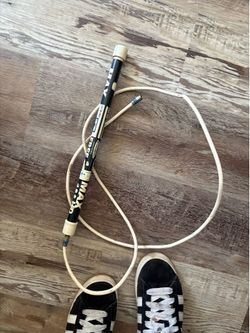 tv antena