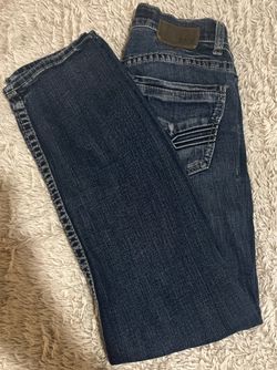 BKE Jeans for boys