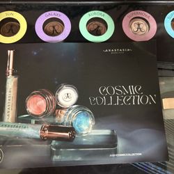 Anastasia Beverly Hills cosmic collection 