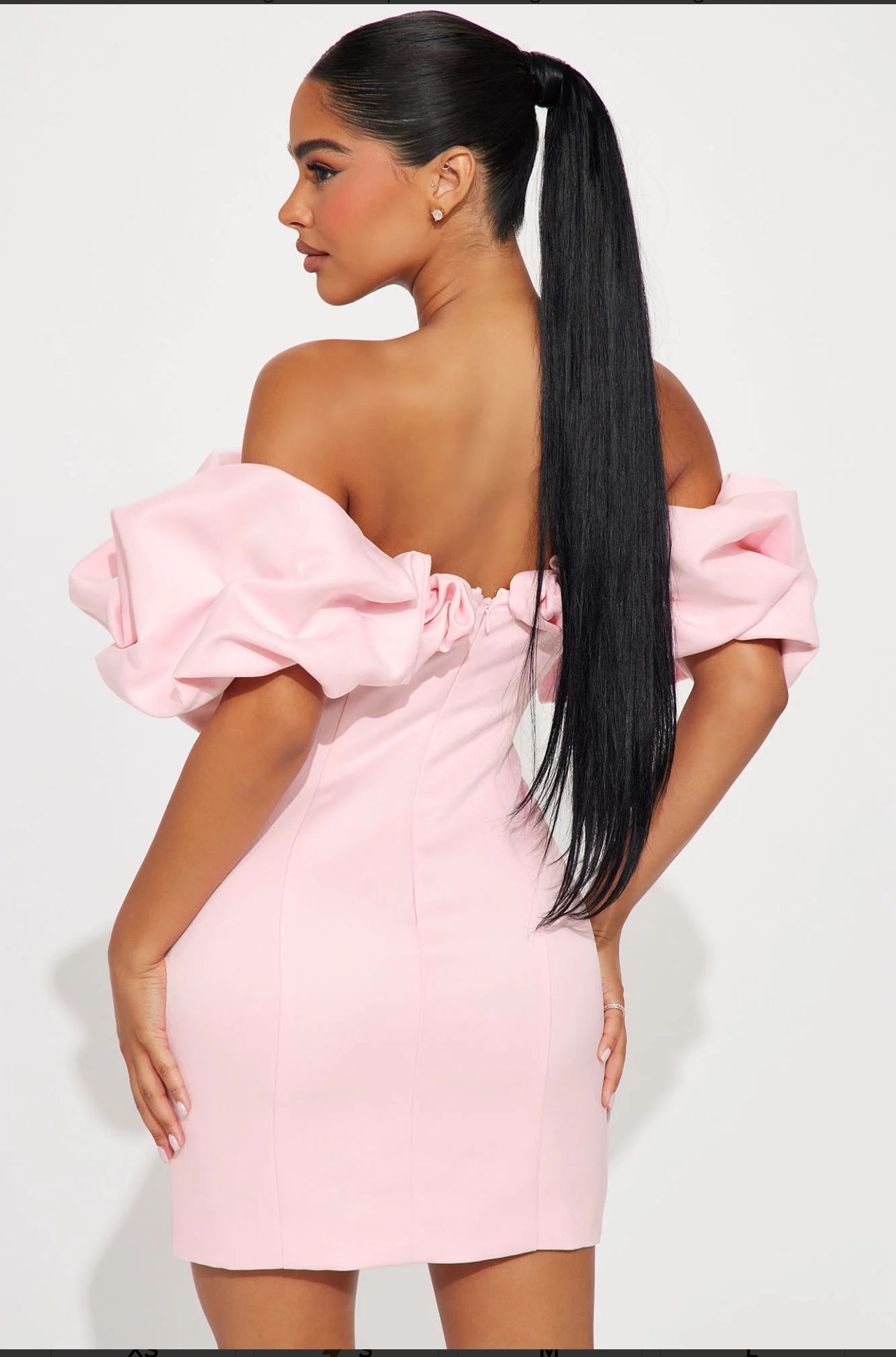 short formal emerald green dress Cute V Neck and V Back Layered Prom Dress, Short Green Hom – abcprom MAY_TOTAL_41 Color:Cinderella Blue AB Cross Back CLUB MONACO Women's Eyelet