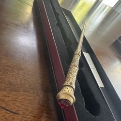 Harry Potter Wand