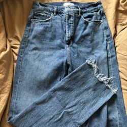 WOMANS clothing Lot 