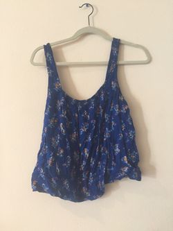 Hollister